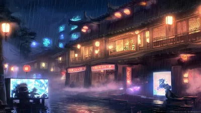 速看！8月30日新天下无双最新礼包兑换码